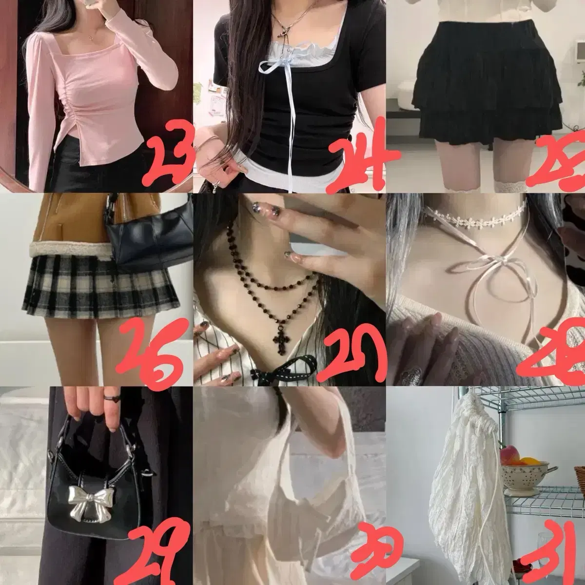 thumbnail-3